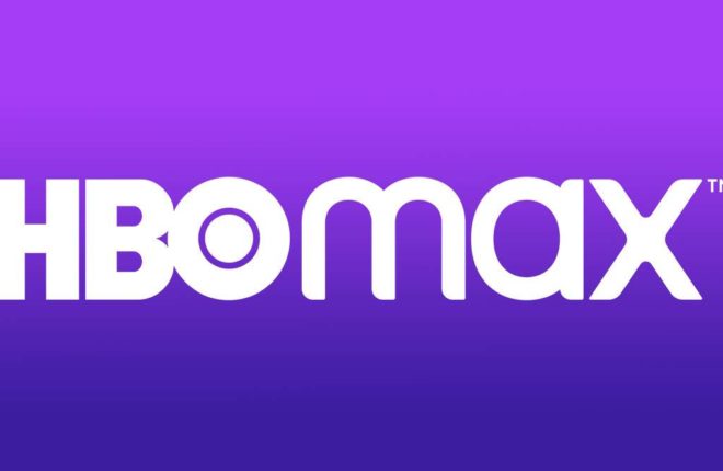 How to Get HBO Max