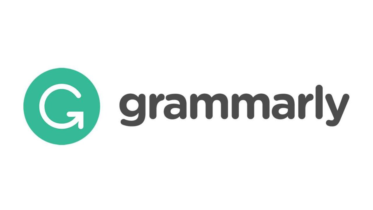 Is Grammarly Effective?