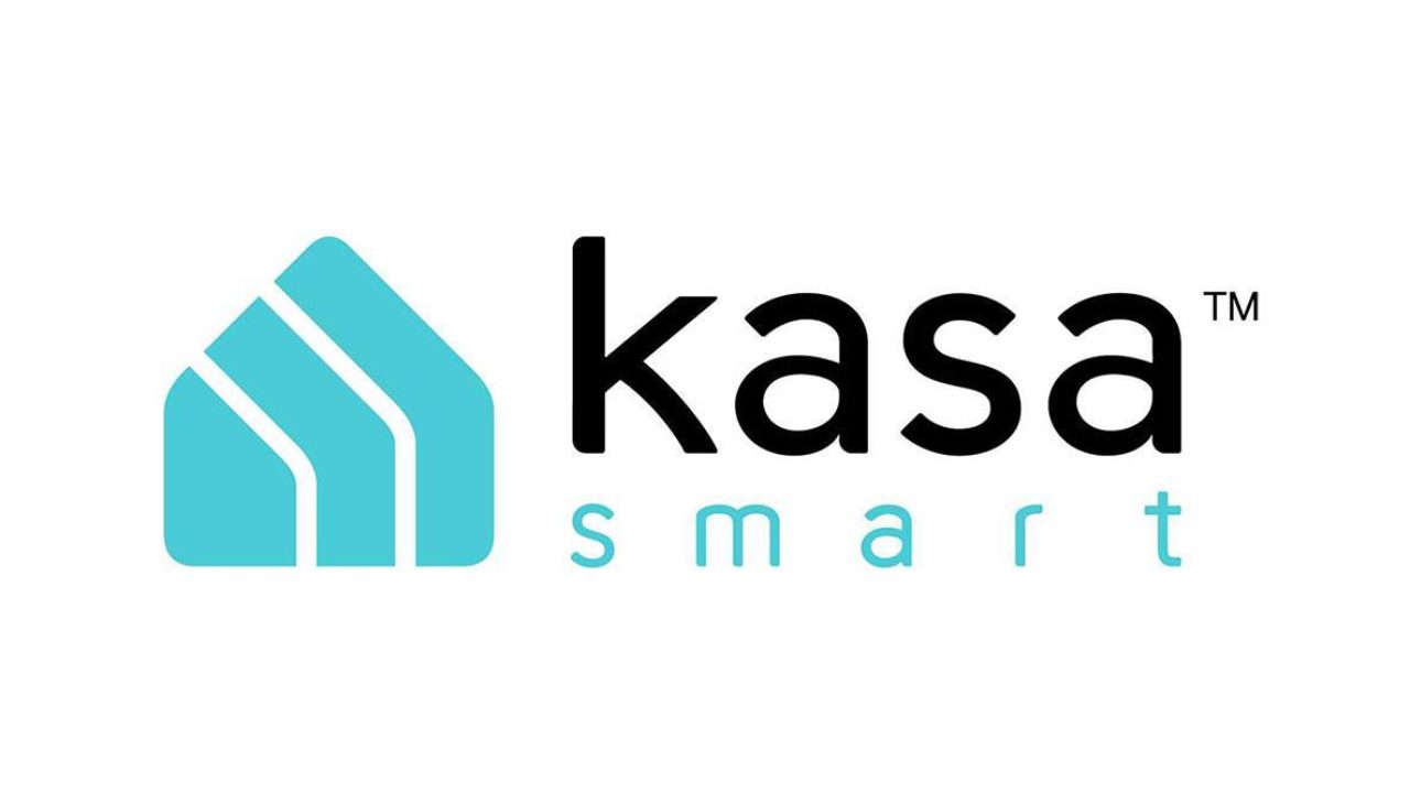 Is Kasa Compatible with SmartThings?