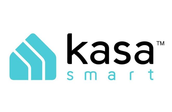 Is Kasa Compatible with SmartThings?