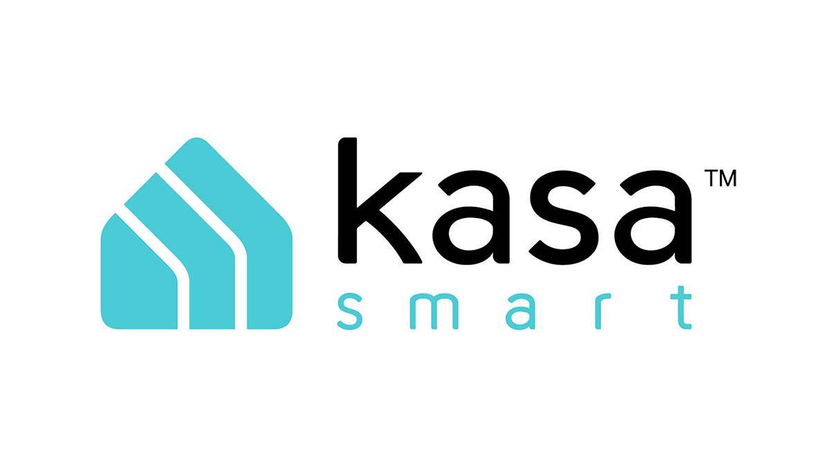Is Kasa Compatible With SmartThings