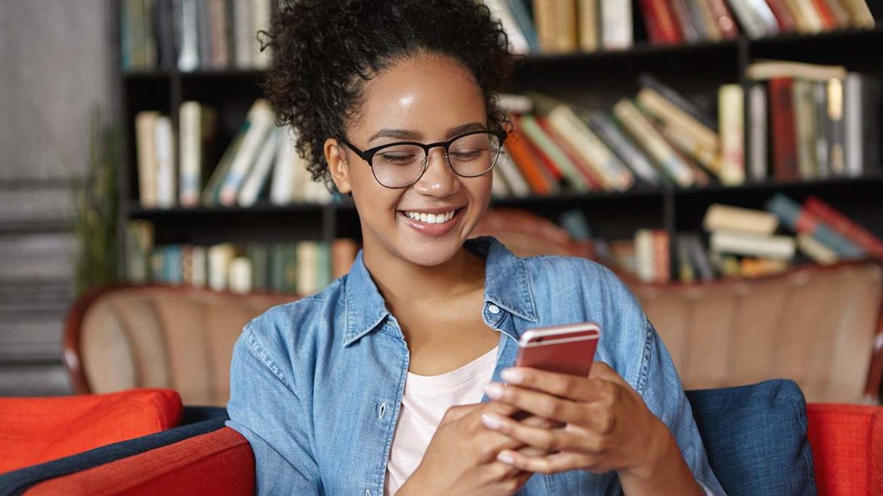 How to Remove Ads from Kik