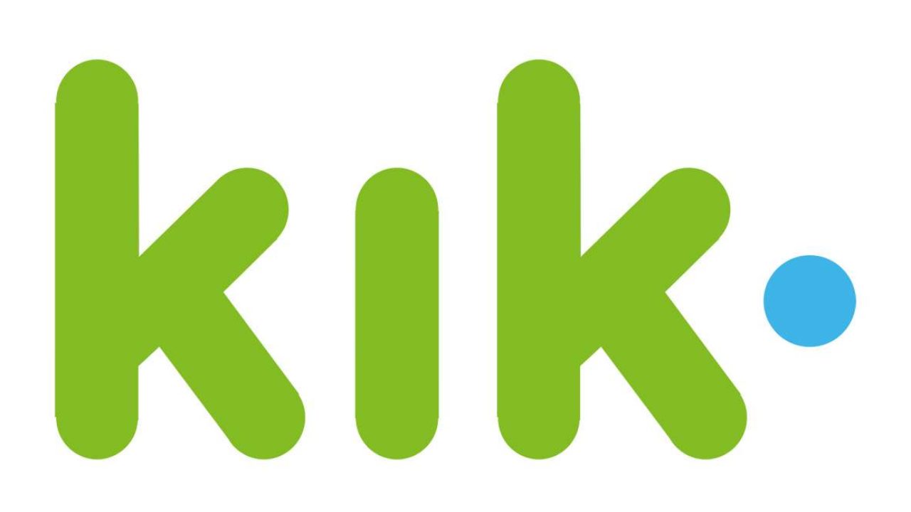 How to Change Your Chat Theme in Kik