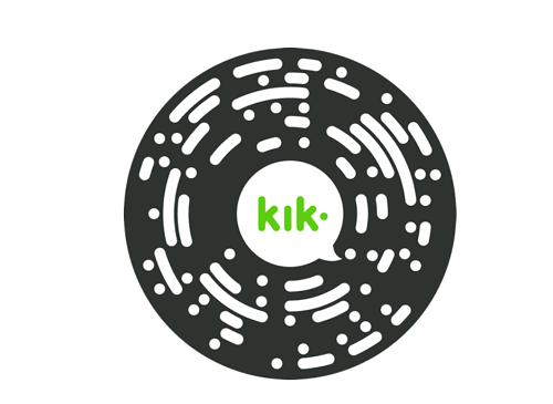 Kik