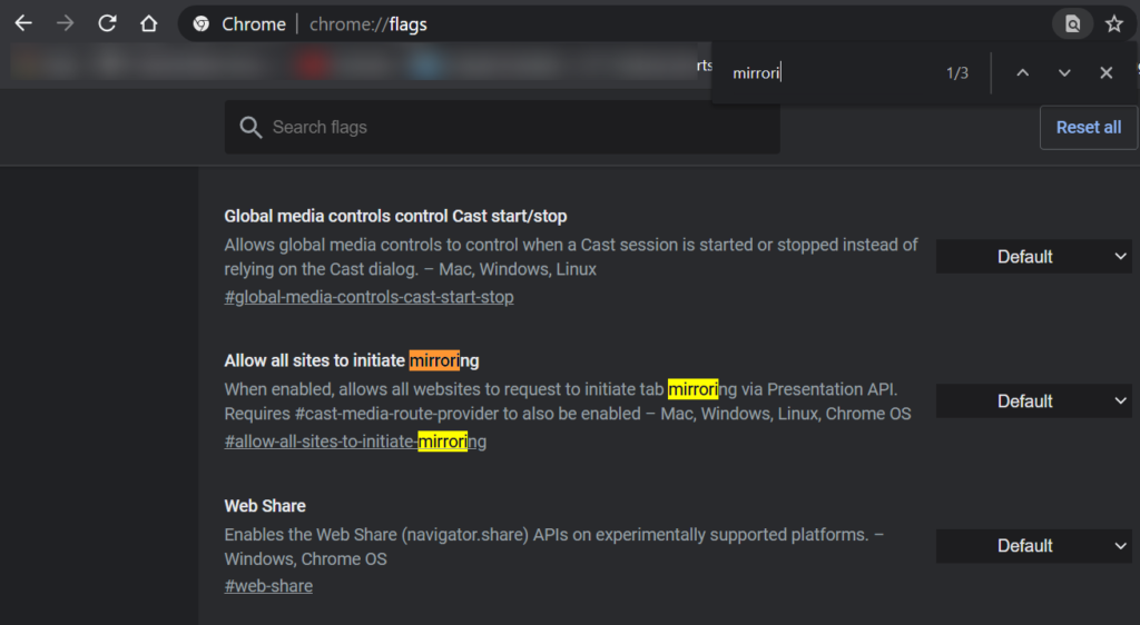 windows media player plugin for mac chrome windows media player plugin for mac chrome