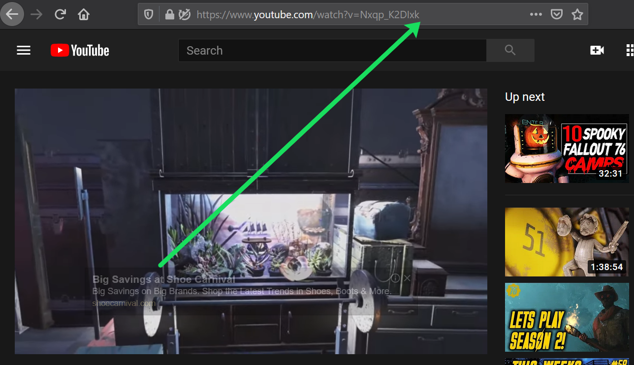 How to Skip Commercials with YouTube TV Tech Junkie