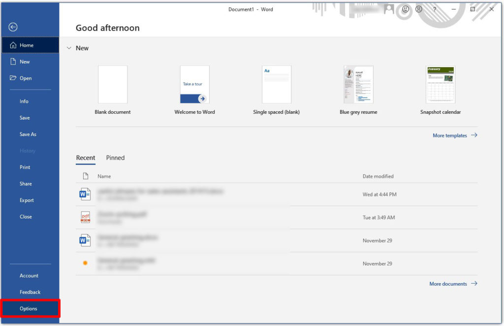 How to Turn Off Overtype (and Other Hacks) in Google Sheets Tech Junkie
