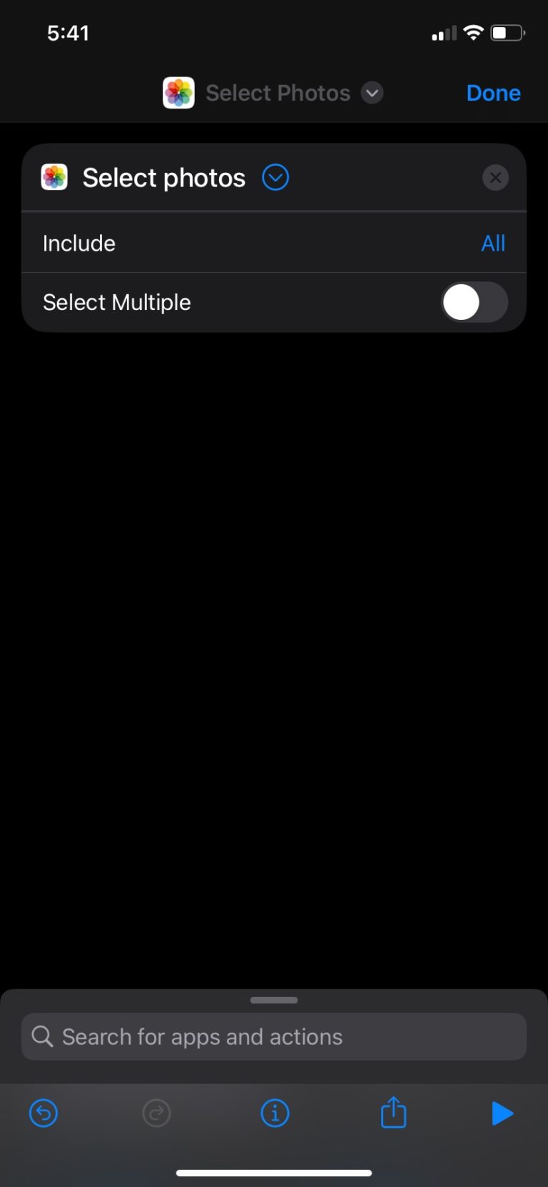 How To Convert HEIC to JPG [Simple Way] Tech Junkie