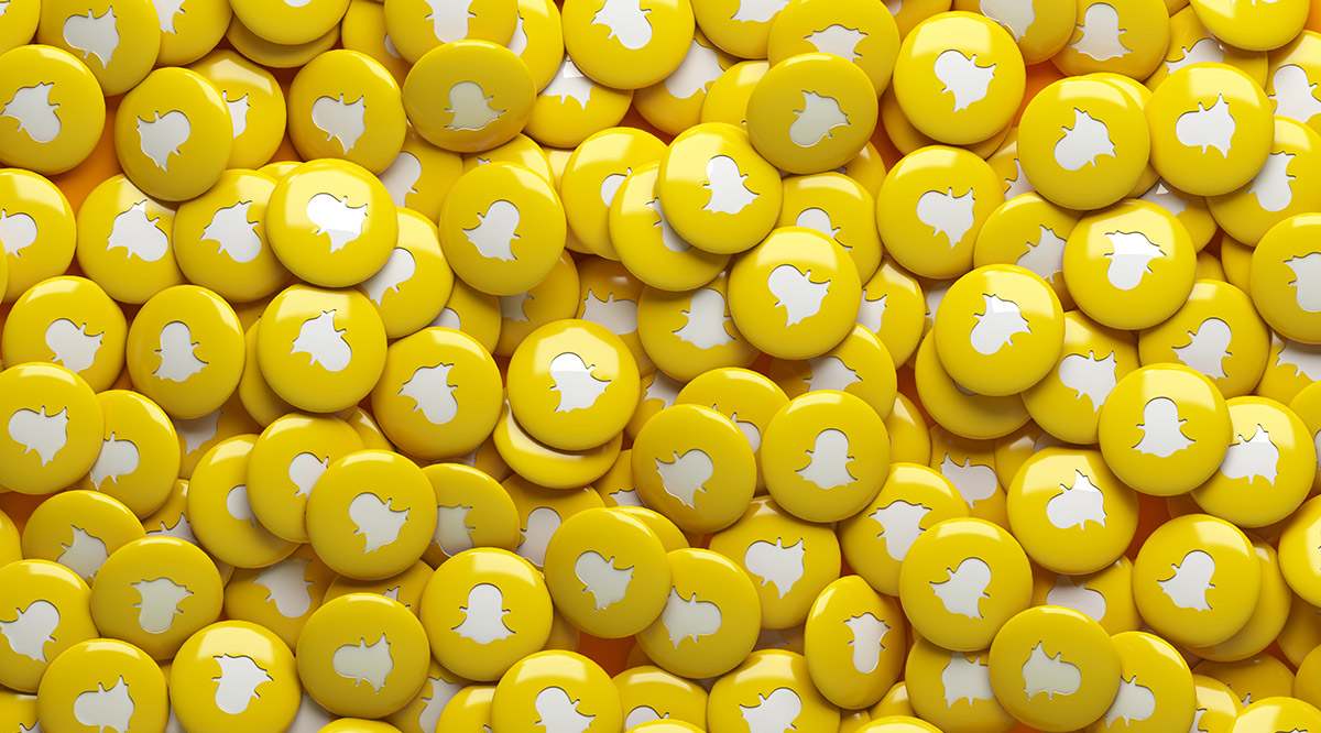 Snapchat Ads VS Facebook Ads