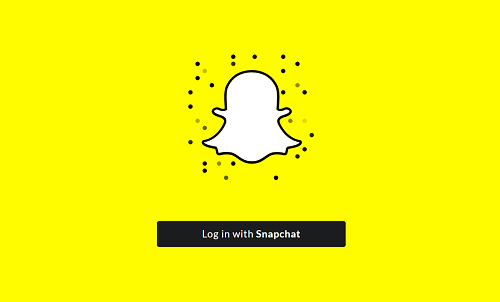 Snapchat Block and Unblock Someone