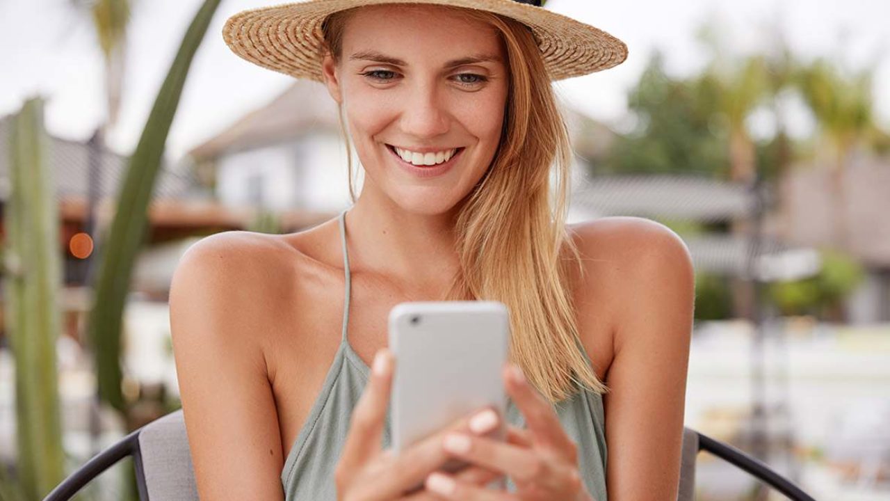 How to Change Your Bio on Tinder