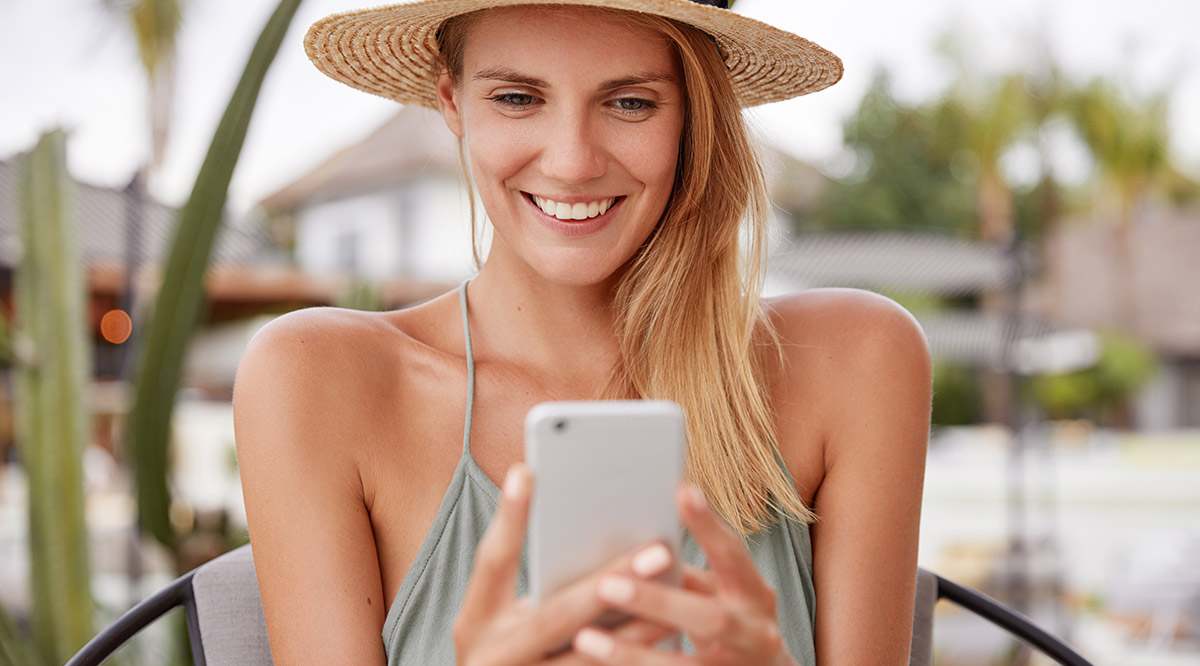 Tinder How to Change Bio