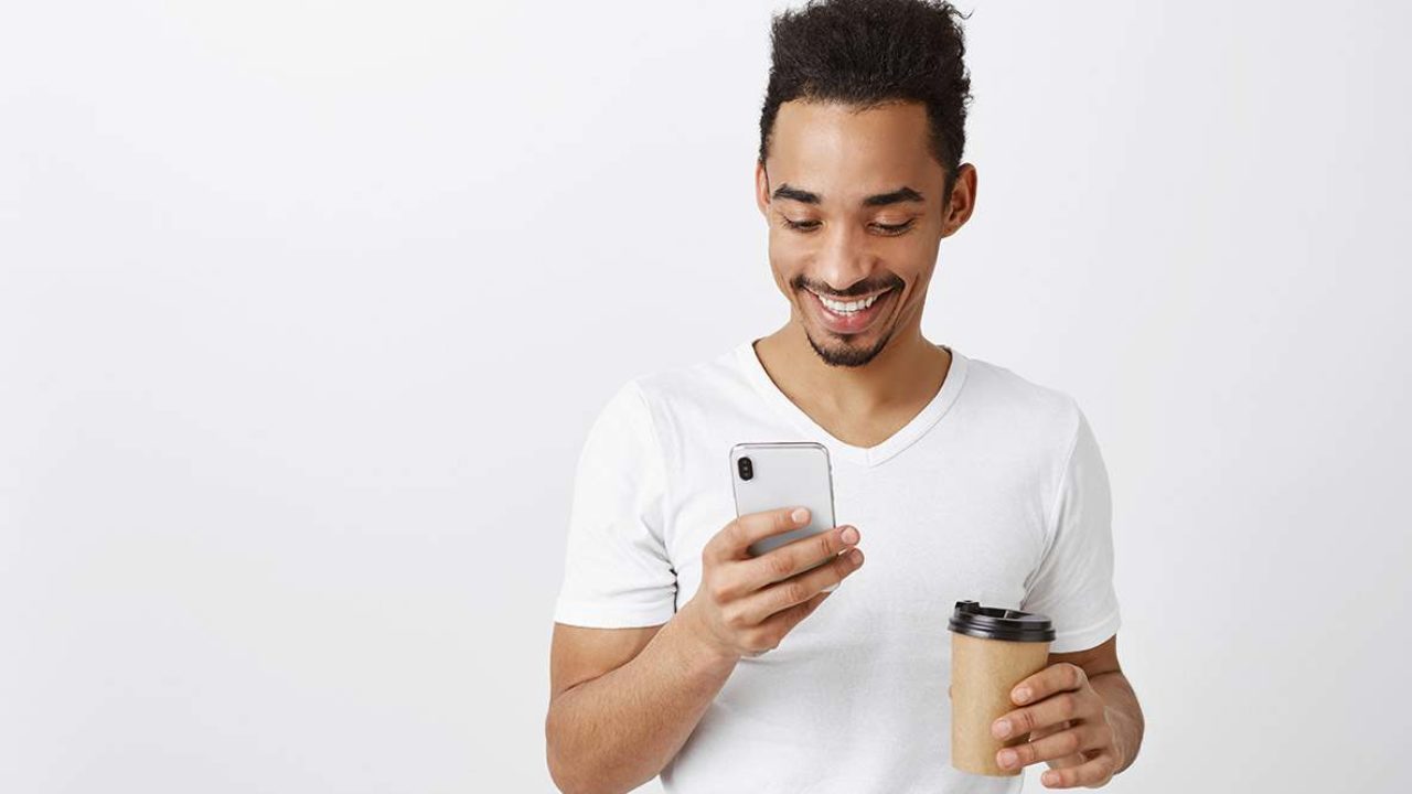 How to Change Photo Order on Tinder