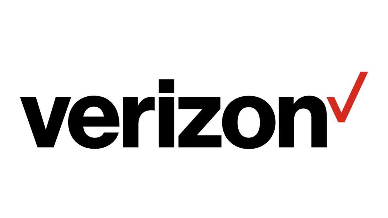 Verizon ‘Error 31: Other Network Problem’ - Quick Fix
