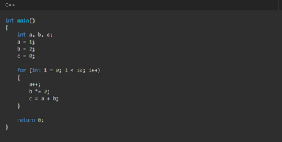 How to Watch Variables in Visual Studio 2017 - Tech Junkie