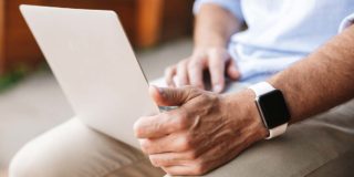 What Is the ISBLANK Function and How to Use It