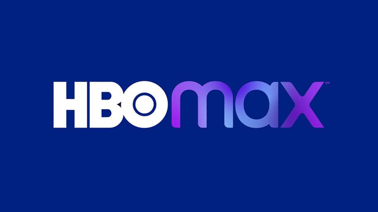 What Programming Does HBO Max Have