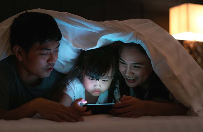 What are Some Similar Apps to CotoMovies?