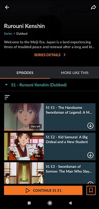 How To Watch One Piece Dub On Crunchyroll