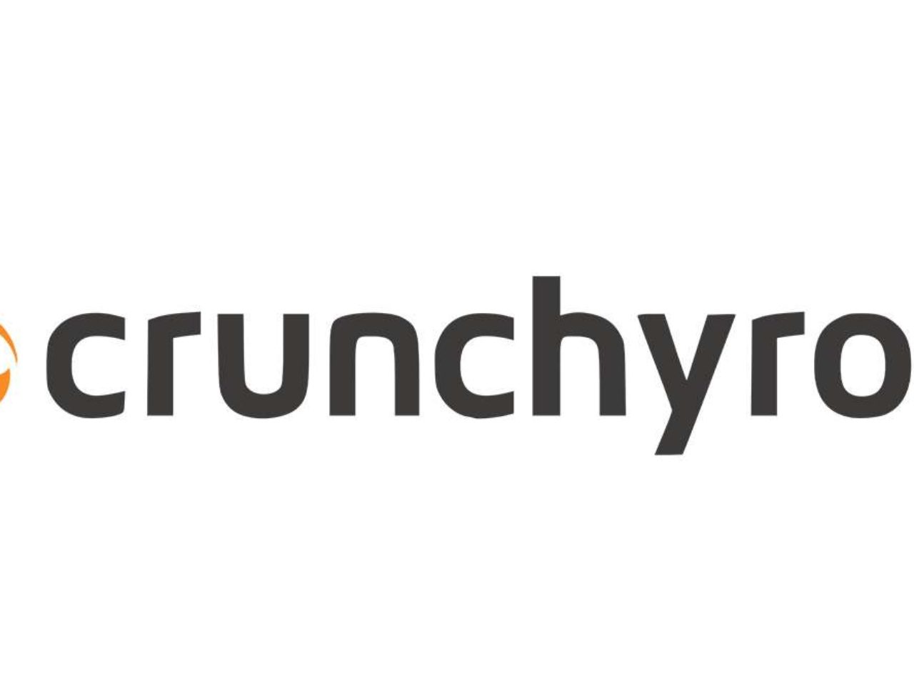 Watch More Dubbed Anime on Crunchyroll With New Dub Discoverability Feature  : r/Crunchyroll