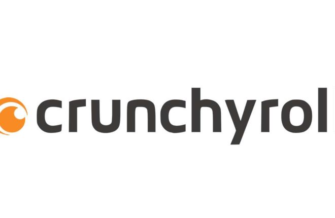 How to Find English Dubbed Anime on Crunchyroll