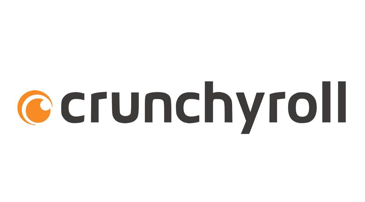crunchyroll dubbed list fall 2023｜TikTok Search