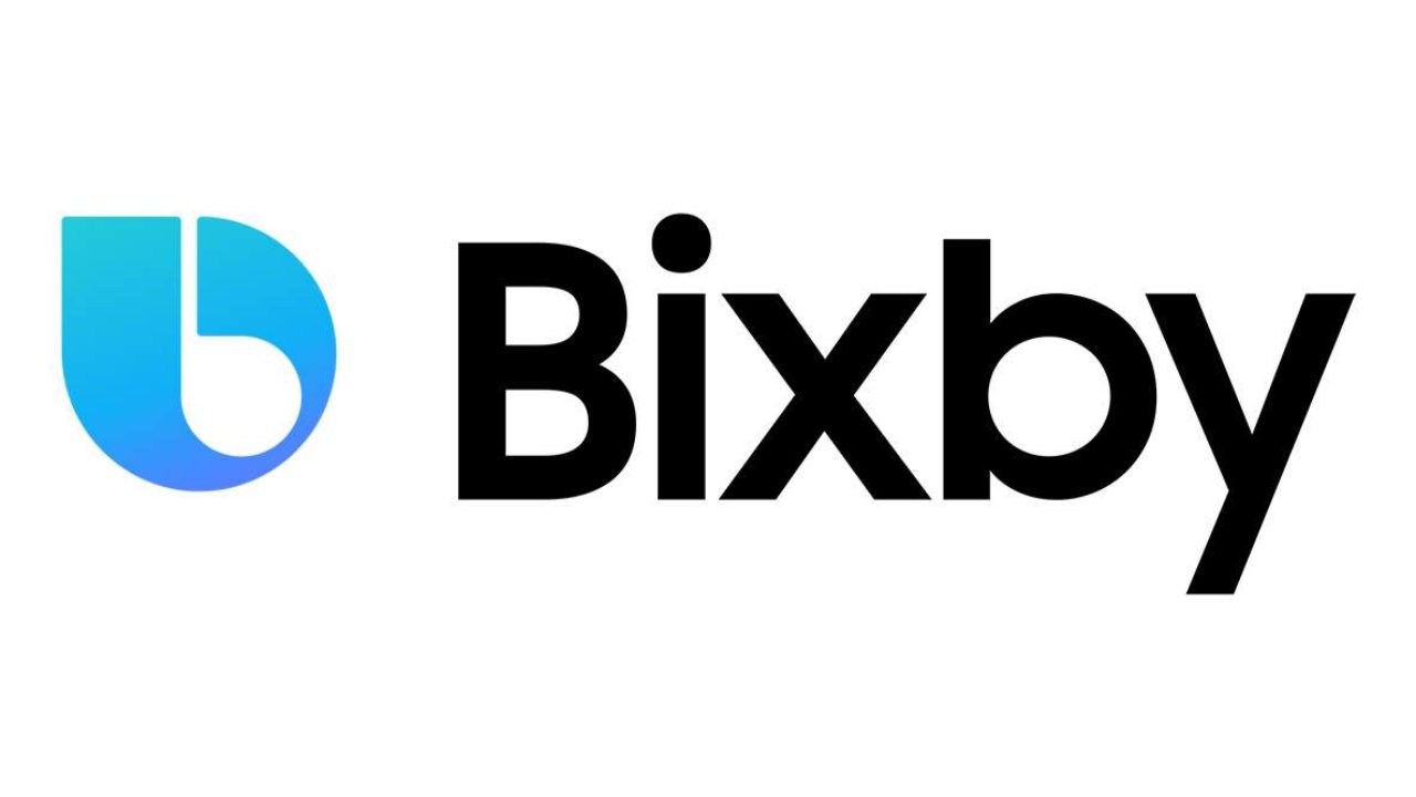 How to Turn Off Bixby on the Galaxy Note 10 Plus