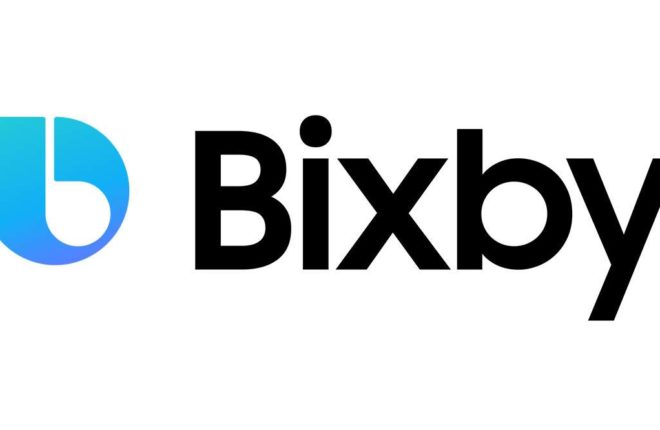 How to Turn Off Bixby on the Galaxy Note 10 Plus