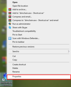How to Change the Icon of a Program - Tech Junkie