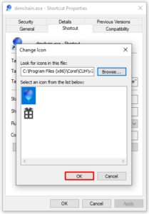 How to Change the Icon of a Program - Tech Junkie
