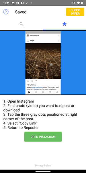 This image has an empty alt attribute; its file name is reposter3.jpg