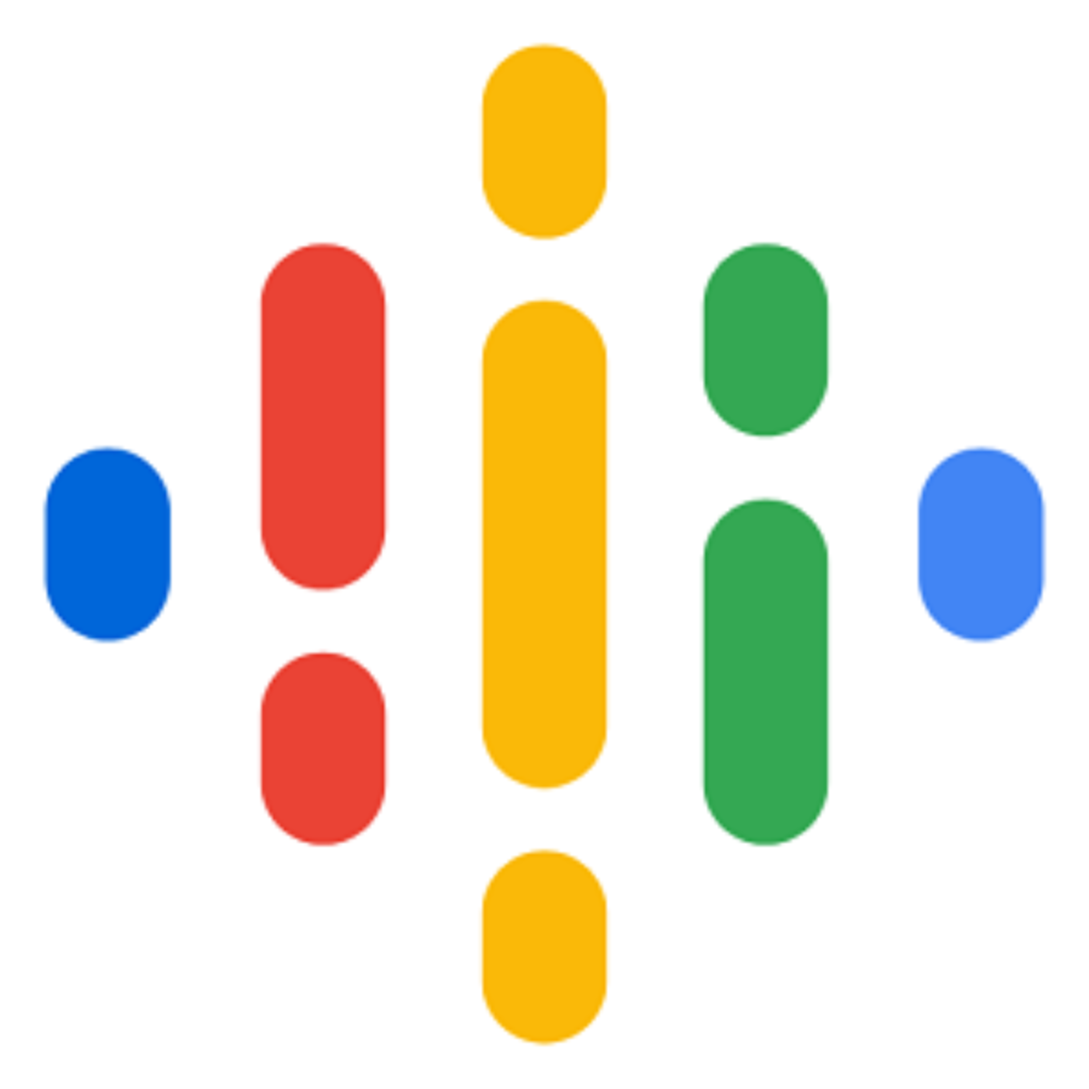 How to See How Many Downloads per Episode a Podcast Has Tech Junkie