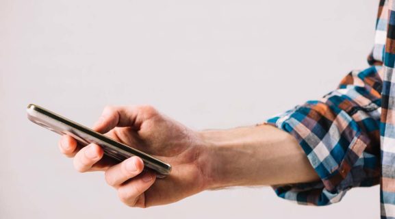 How to Delete Your Tinder Account