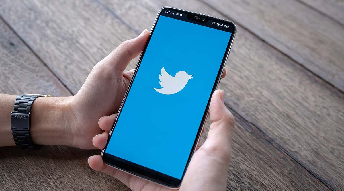 twitter keeps crashing android - here's how to fix