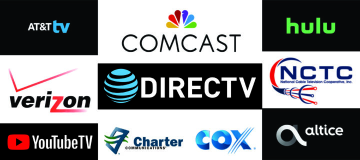 How to Get HBO Max - Tech Junkie