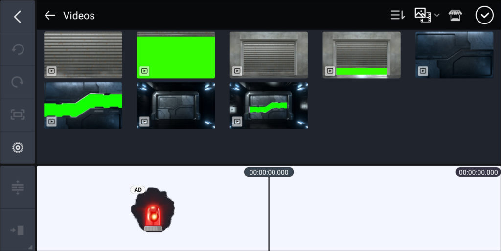 How to Use Chroma Key in KineMaster Tech Junkie