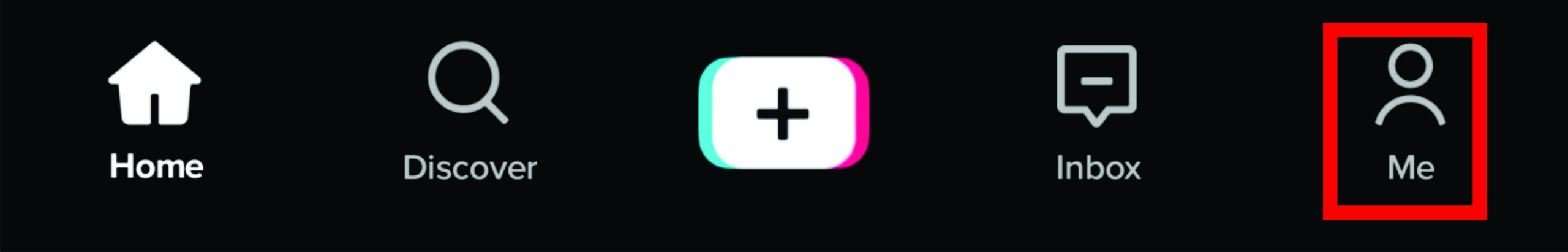 How To Change Your Profile Picture On Tiktok