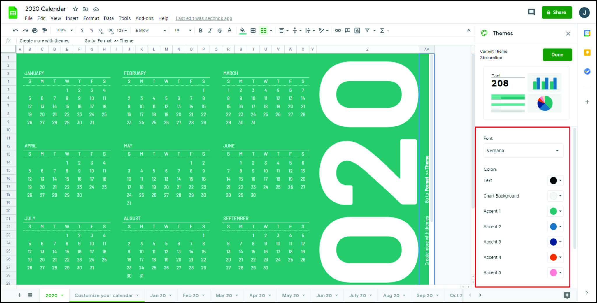 how-to-change-fonts-in-google-sheets-tech-junkie