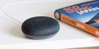 Google Home How to Change The Voice
