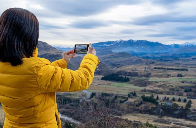 Is Google Photos Not Syncing from Your Phone? Try This
