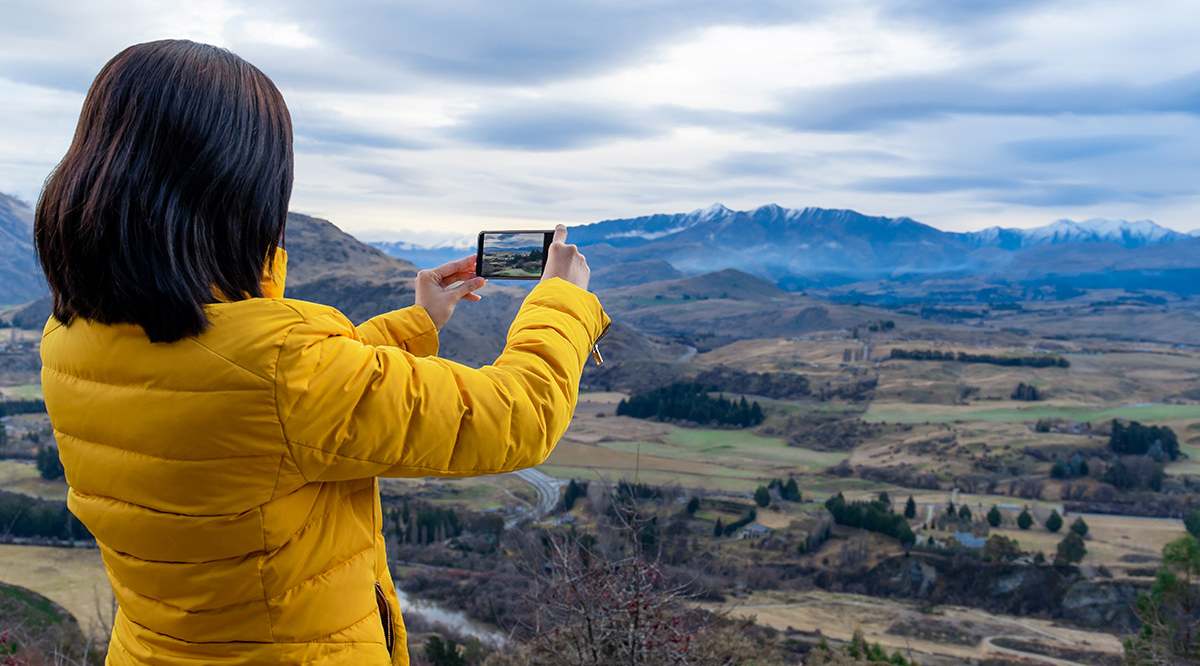 Google Photos Not Syncing From Phone - Try This