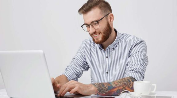 How to see who has access in google sheets tech junkie