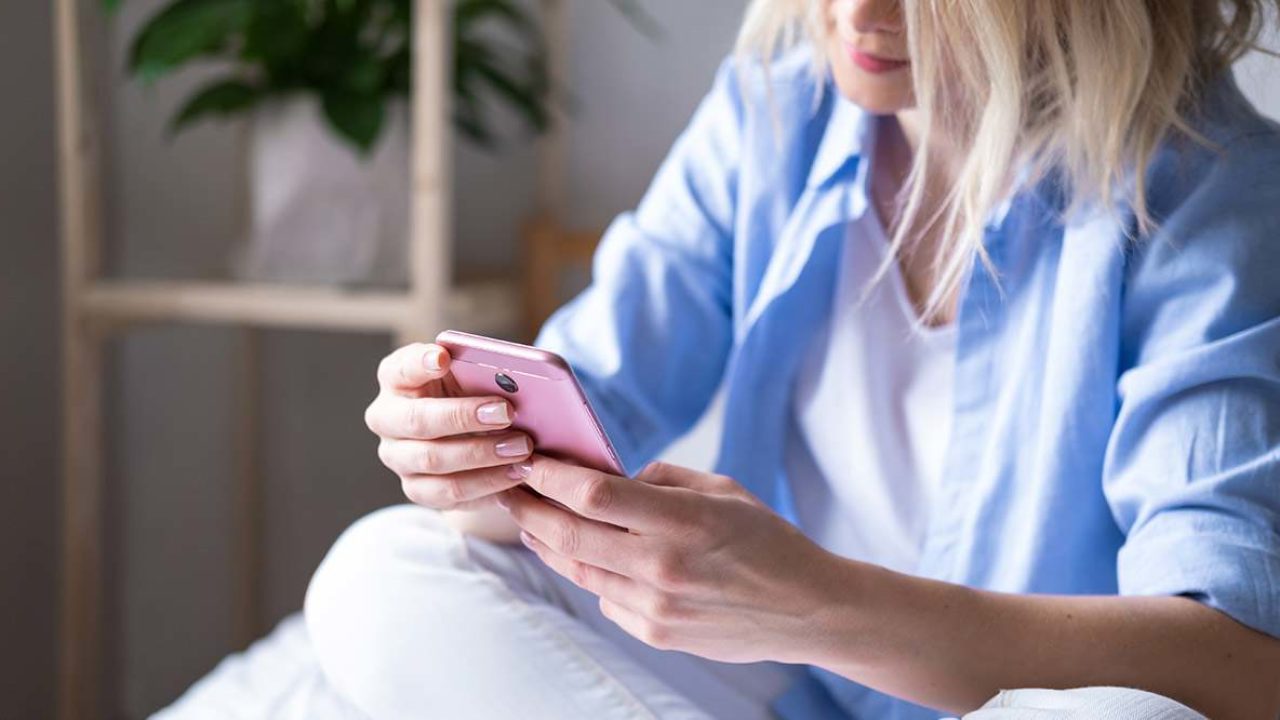 How Instagram Affects Mental Health – What These Studies Say