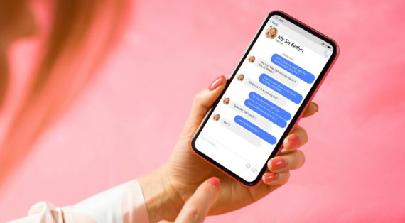 How To Tell When Someone was Last Active on Facebook