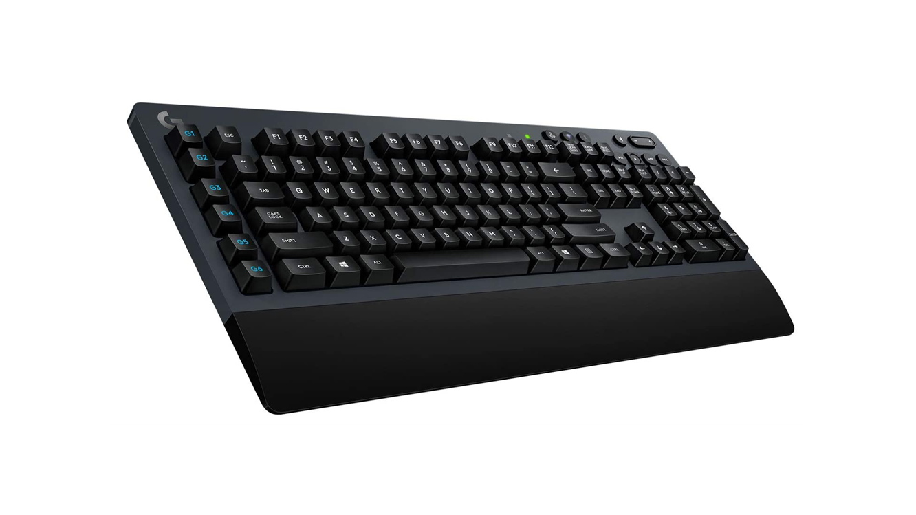 Walze Bypass eine Erkältung bekommen best wireless mechanical keyboard