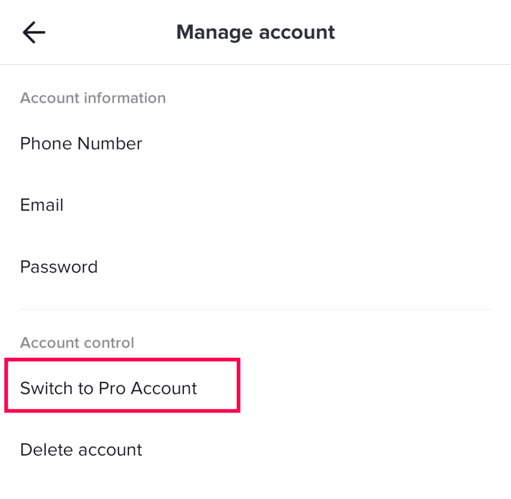 Maximize TikTok Audience Monetization Maximize TikTok Audience Monetization