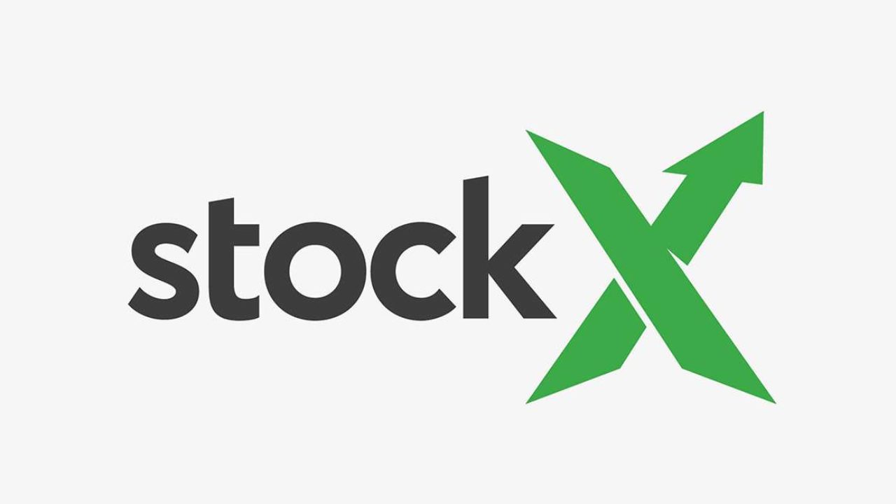 StockX Account Hacked – How to Get Your Account Back