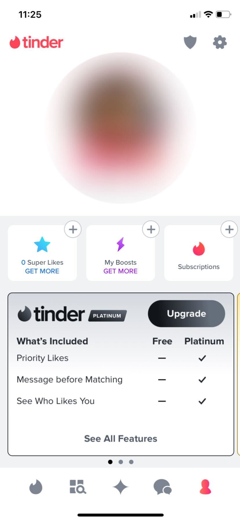 How to Delete Your Tinder Account - Tech Junkie