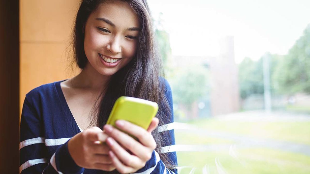 How to Change Your Username on TikTok