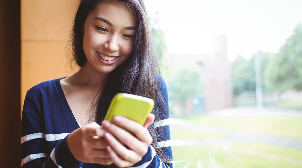 TikTok How to Change Username